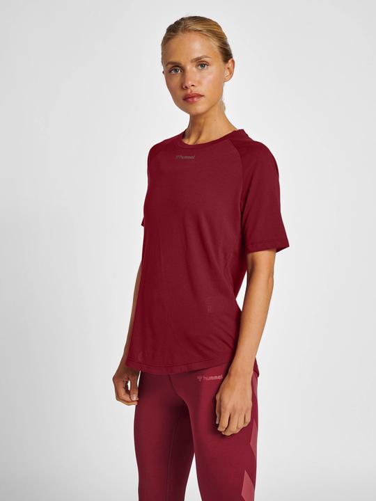 Image du produit hummel T-Shirt Mt Vanja (L)