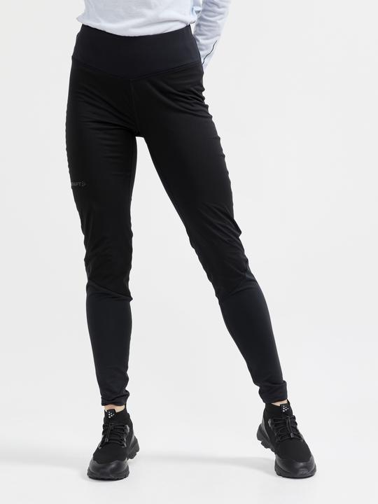 Produktbild Craft ADV SubZ Wind Tights 2 W (XXL)