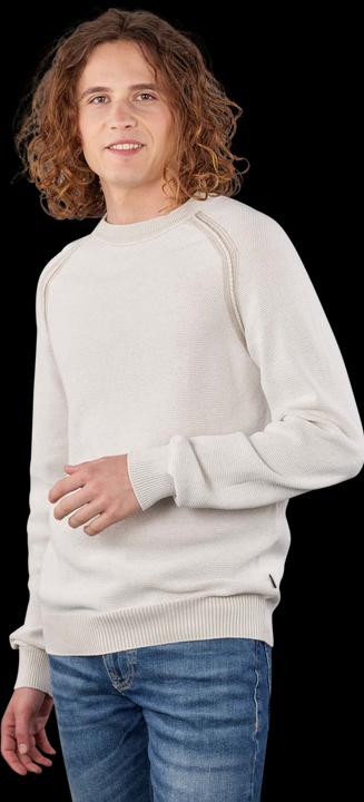 Image du produit Hugo Boss 10018192 (XL)