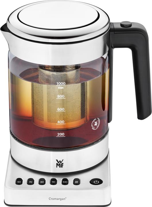 Immagine prodotto WMF CucineMinis Vario (1 l)
