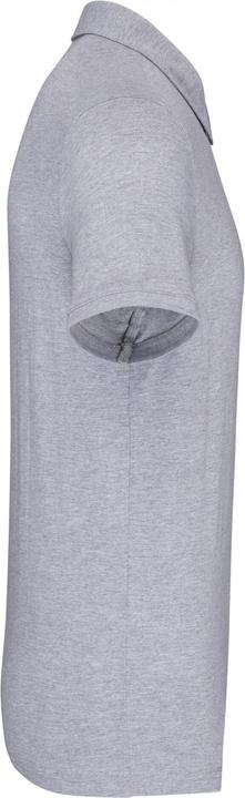 Produktbild Kariban Jersey-Poloshirt (M)