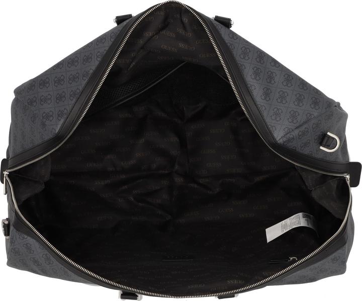 Produktbild Guess Vezzola Smart (39 l)