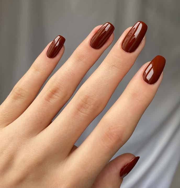 Produktbild Alix Avien NP12 (Brown, Farblack)