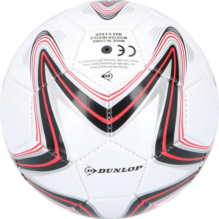 Image du produit Dunlop Soccer ball