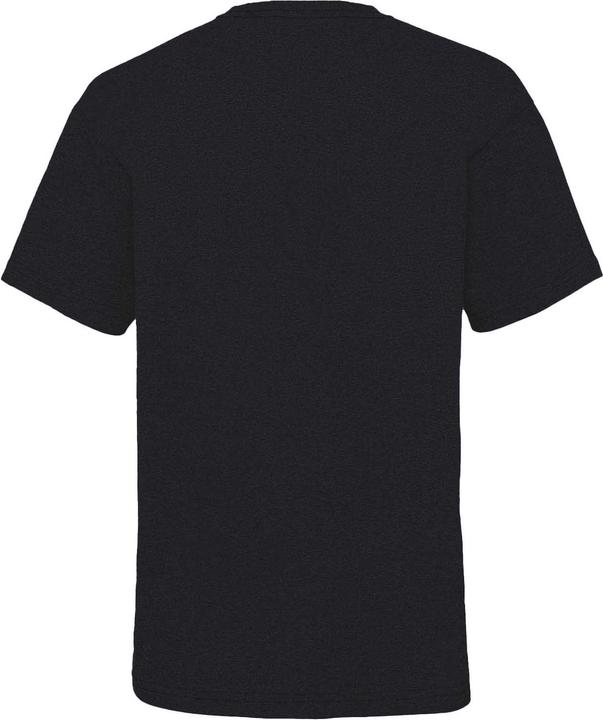 Image du produit Minecraft Inside T-shirt garçon (140)