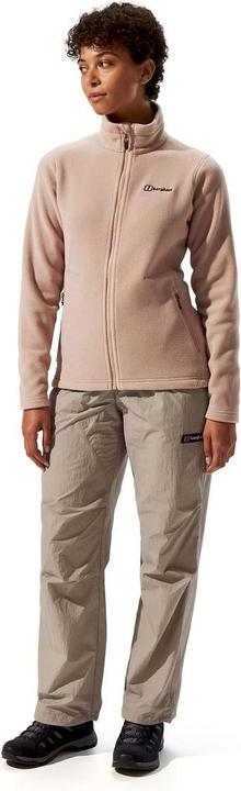 Produktbild Berghaus Women's Prism PT Interactive Jacket (12, M)