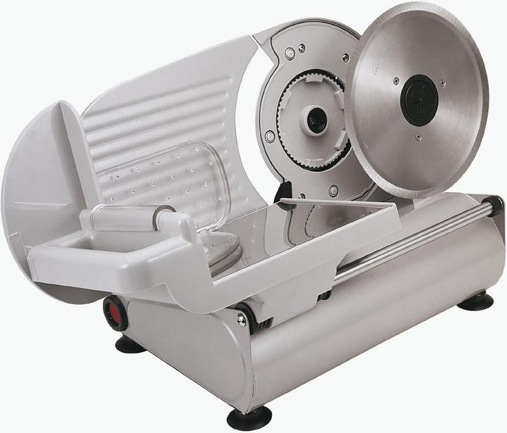 Image du produit Silva As 520