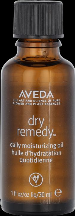 Immagine prodotto Aveda Dry Remedy - Olio idratante quotidiano (30 ml)