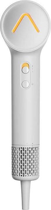Actual product image Soocas High Speed Hair dryer Nova A1 (white)