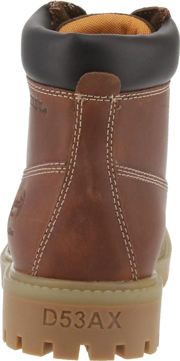 Produktbild Dockers 53AX003400470 (43)