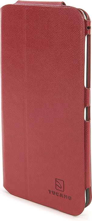 Produktbild Tucano Leggero Folio Case (Galaxy Tab 3)
