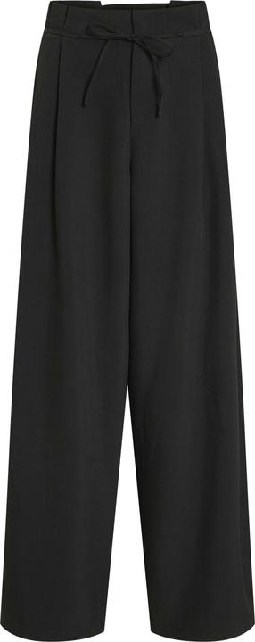 Vila High Waist Hose (40)