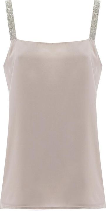 Produktbild Fabiana Filippi Top (42)