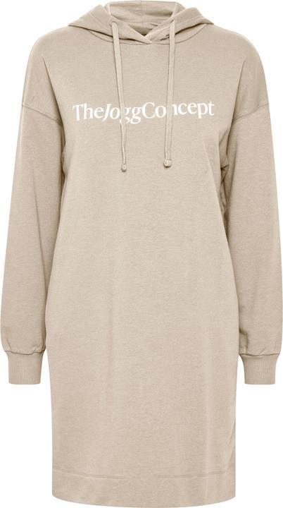 Produktbild TheJoggConcept JCSAFINE DRESS 22800018 (XXL)