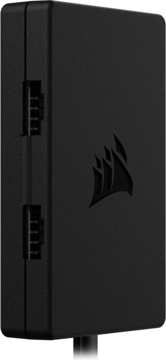 Produktbild Corsair Interner 4-Port-USB-Hub