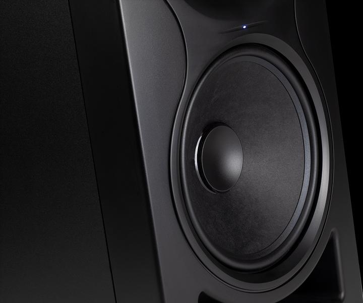 Immagine prodotto Kali Audio Monitor da studio IN-8 2nd Wave (Attivo, 1 pz.)