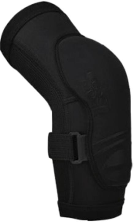 Produktbild iXS Flow 2.0 Ellbogenschoner (S, Ellbogenschoner, Paar)