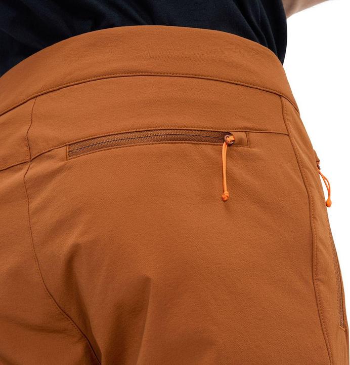 Actual product image Berghaus Trail-Explorer Pant (32, 38)