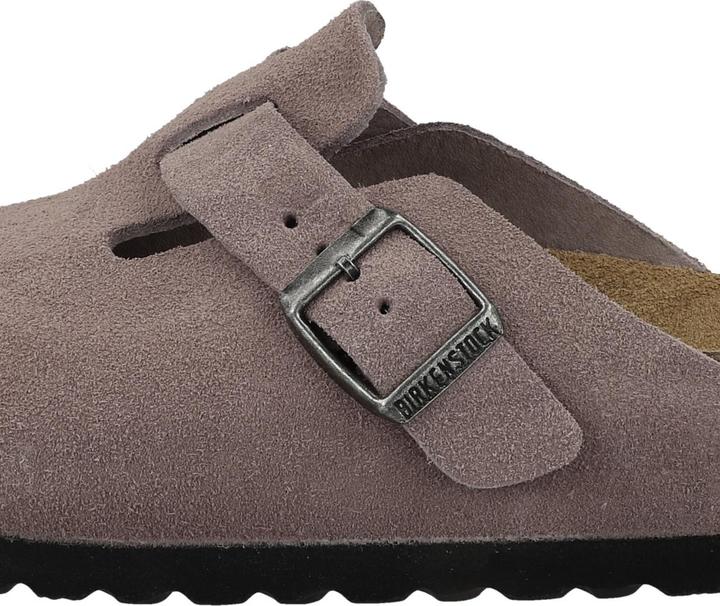 Produktbild Birkenstock Boston LEVE schmal (38)