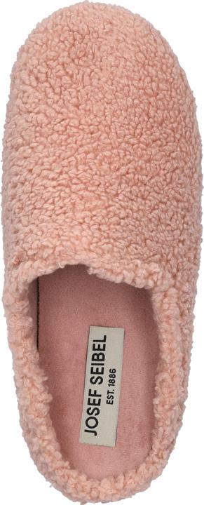 Actual product image Josef Seibel 55802-VL329 (41)