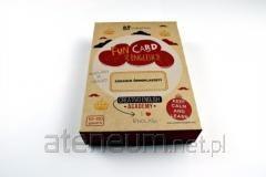 Produktbild Creative Fun Card Englischprüfung für Schüler der 8. Klasse (Englisch)
