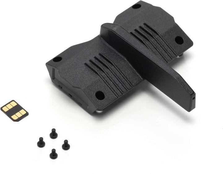 Produktbild DJI M30 Series 4G Dongle Kit (Drohnen Antenne, Drohnen Zubehör Set, DJI Matrice 30, DJI Matrice 30T)