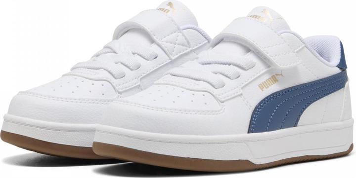 Produktbild Puma Caven 2.0 AC+ PS (34.5)