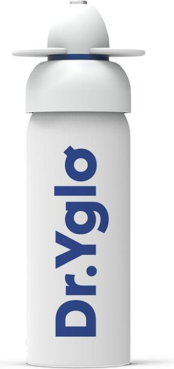Produktbild Dr.Yglo Kryotherapie Warzenentfernung (Hornhautentferner, 50 ml)