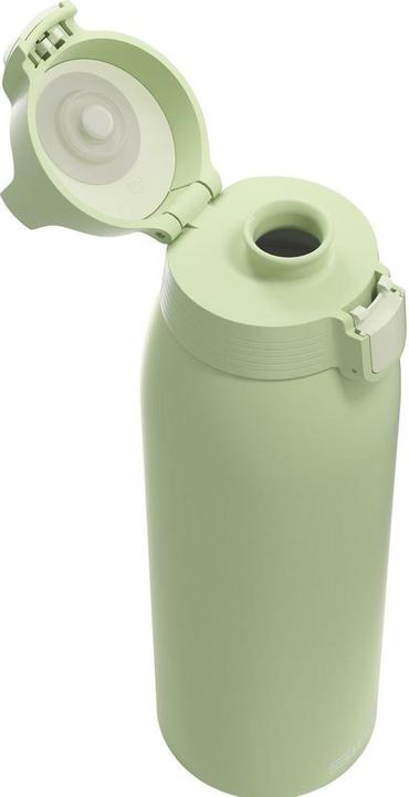 Produktbild Sigg Shield Therm One (1 l)