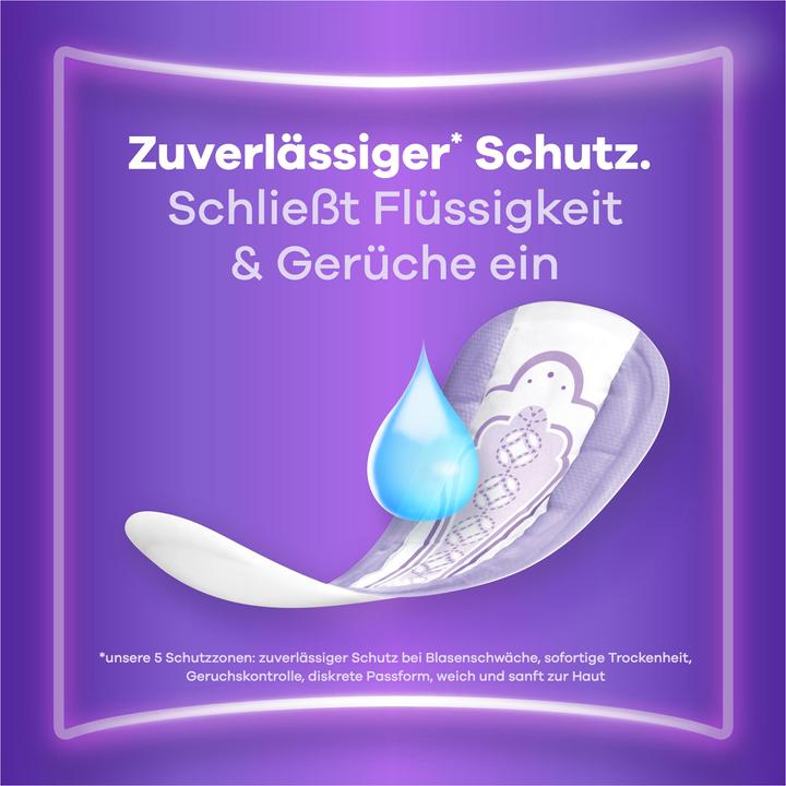Image du produit Always Discreet (20 x, S)