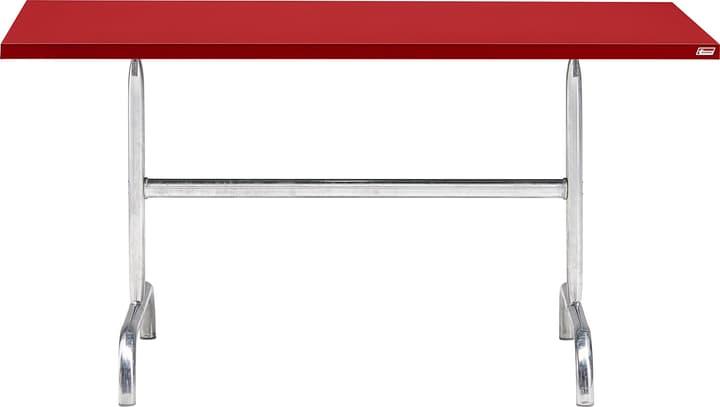 Image du produit Schaffner Säntis (140 cm)