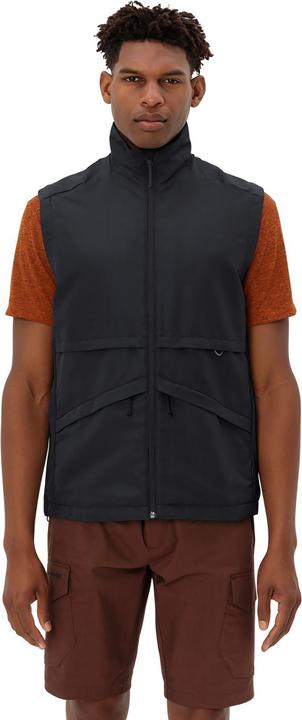 Actual product image Vaude Neyland Vest (L)
