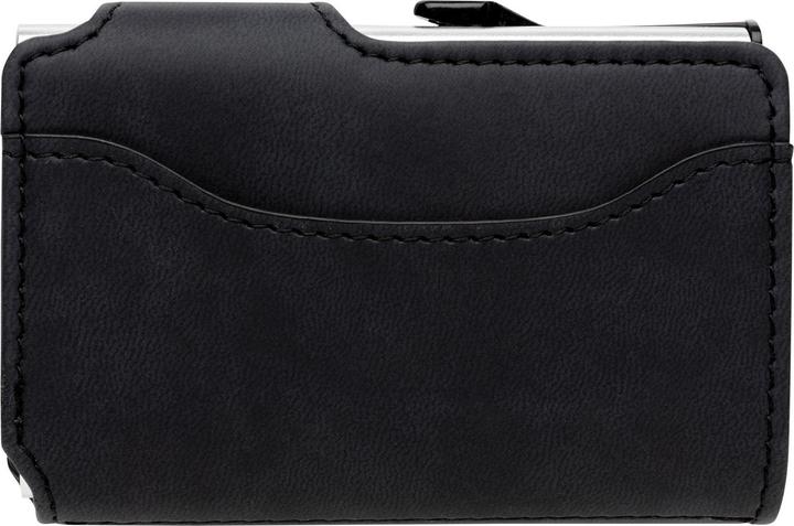 Image du produit Xd Collection - Porte-cartes