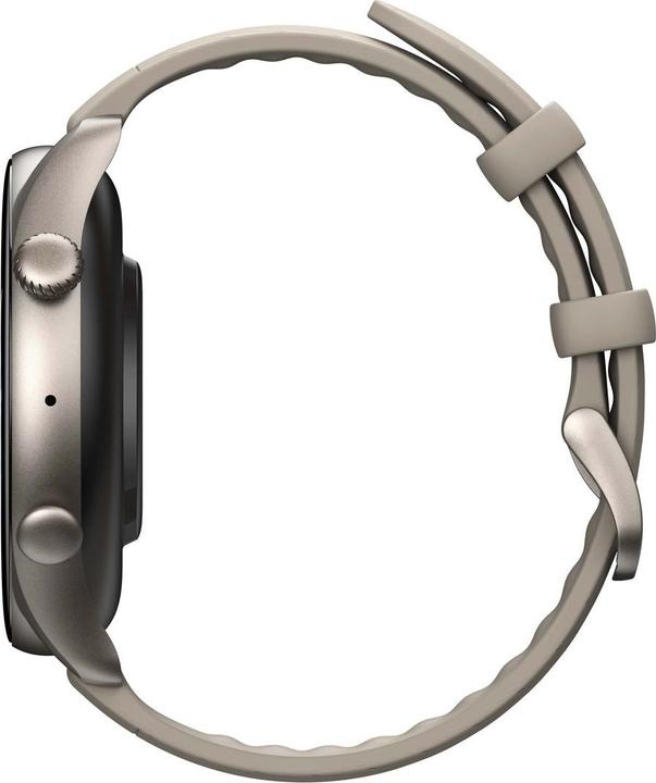 Immagine prodotto Amazfit GTR 3 (46 mm)