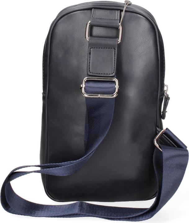 Actual product image Diana & Co Diana&Co Crossbody bag