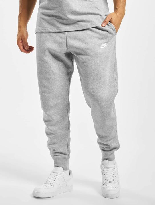 Image du produit Nike Pantalon en sweat (L)