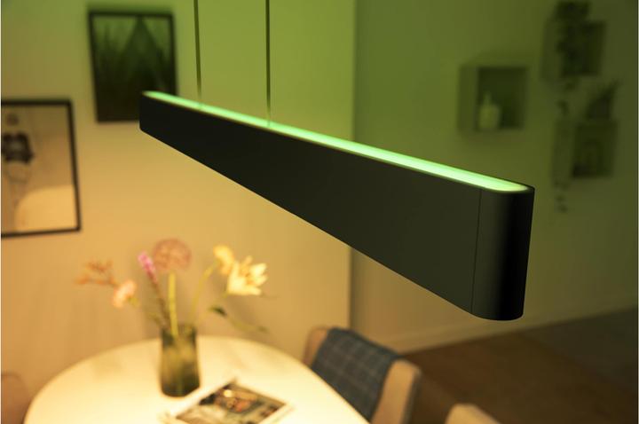 Image du produit Philips Hue Ensis (4750 lm)