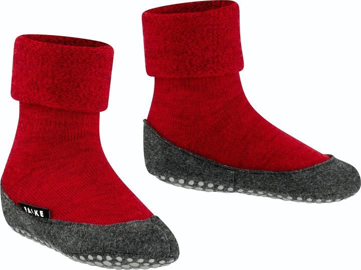 Produktbild Falke Cosyshoe SO CP (Einzelpack, 29 - 30)