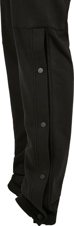 Image du produit Urban Classics Training Terry Sweat Pants (S)