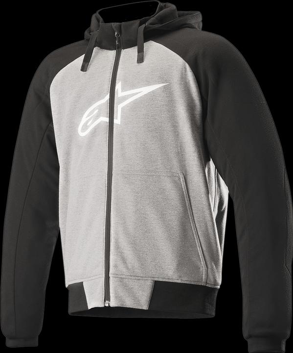 Immagine prodotto Alpinestars Chrome Sport Hoodie (Uomini, 3XL)