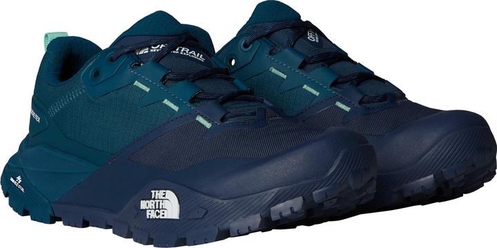 Immagine prodotto North Face Offtrail Hike GTX (39.5)