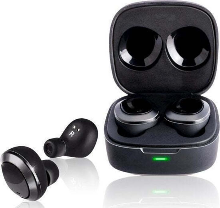 Actual product image Grundig Tws (ANC, 3 h, Wireless)