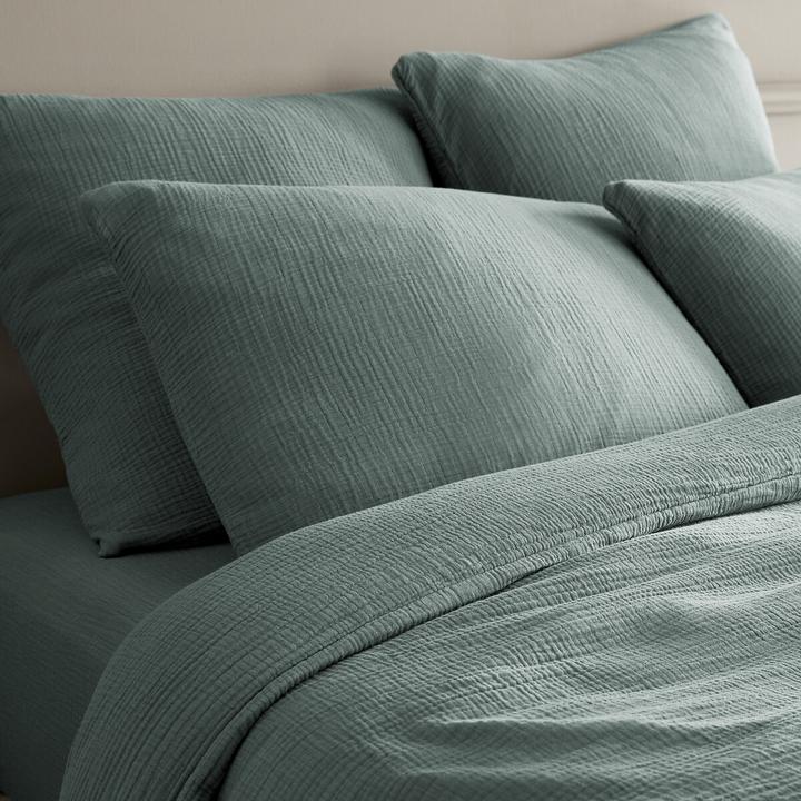 Image du produit AM.PM Yafa (Housse de couette, 240 x 220 cm)