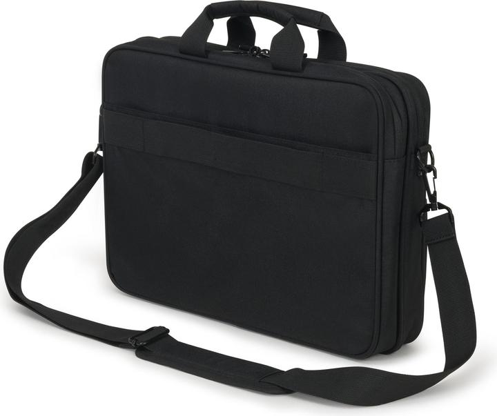 Eco Top Traveller (15.60", Universal)
