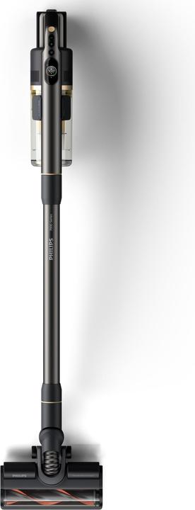Image du produit Philips 7000 Series XC7057/01
