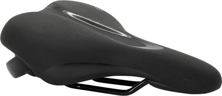 Produktbild Selle Royal Rio Unitech Relaxed