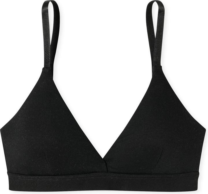 Immagine prodotto Schiesser Reggiseno (85 A, Confezione singola)