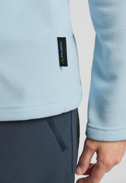 Immagine prodotto Jack Wolfskin Taunus Hz W (S)