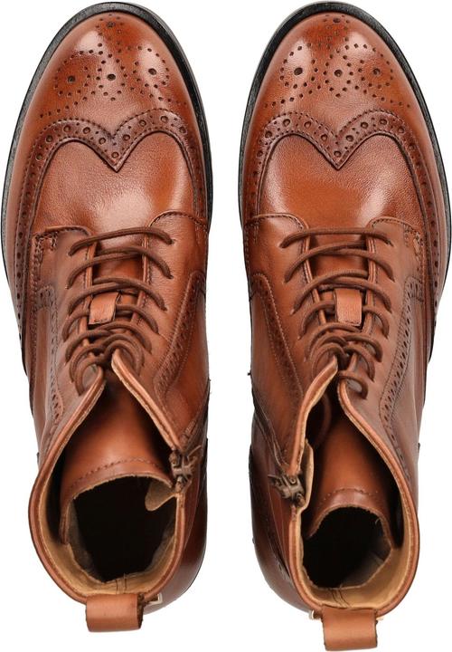Actual product image Lloyd Umi Ulka (37)