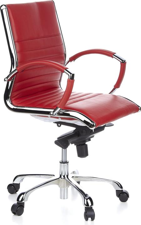 Image du produit Hjh Office PARMA 10